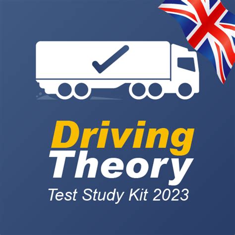 g v h|hgv theory practice test.